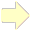 Guestbook/E-mail