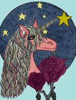 Illustration by: Lora Hernandez