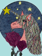 Illustration by: Lora Hernandez